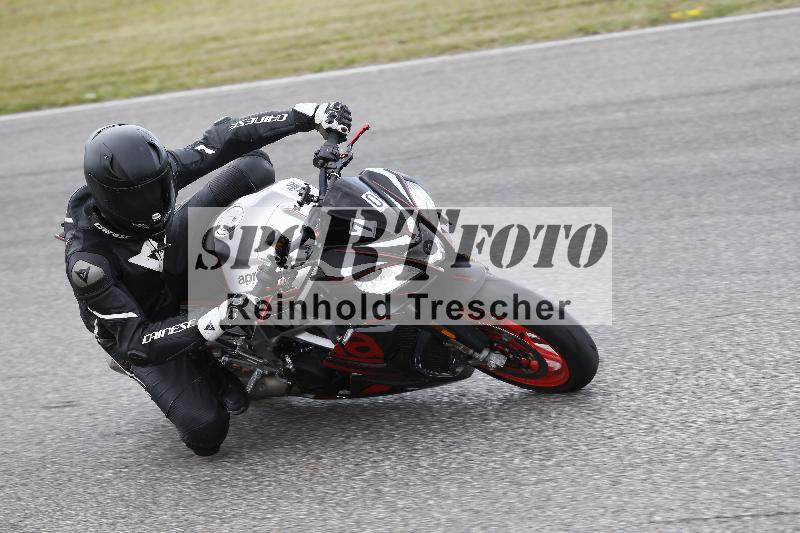 /20 27.05.2025 FREERIDE Training ADR/Gruppe M/70